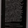 World Of Wonders - Robertson Davies