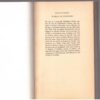 World Of Wonders - Robertson Davies