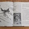 Land Battles & Air Battles: 2-Book Set secondhand book