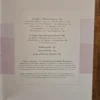 The New Secret Language Of Dreams – David Fontana secondhand book