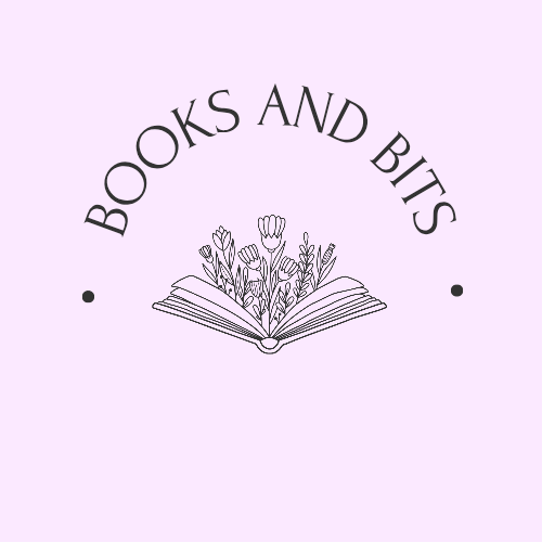 Books and Bits