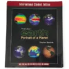 Earth: Portrait of a Planet – Stephen Marshak secondhand book