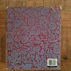 The New Secret Language Of Dreams – David Fontana secondhand book