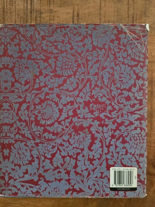 The New Secret Language Of Dreams – David Fontana secondhand book