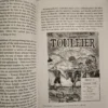 Mafikeng Road And Other Stories - Herman Charles Bosman