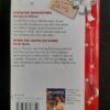 Mistletoe Manoeuvres & When The Lights Go Down (2-in-1) secondhand book