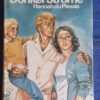 Deur Donker Strome - Hannah Du Plessis