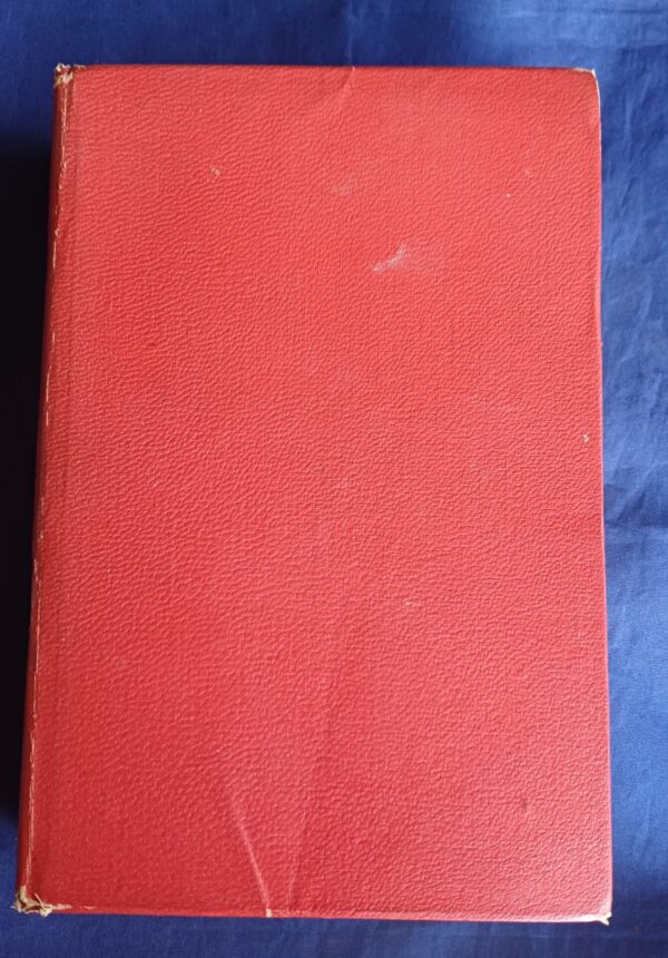 The Complete Works Of William Shakespeare