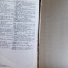 The Complete Works Of William Shakespeare