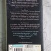The Scarletti Curse - Christine Feehan