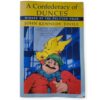 A Confederacy Of Dunces - John Kennedy Toole