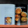 Feast: Food That Celebrates Life – Nigella Lawson secondhand book