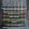 The Chemistry Of Death - Simon Beckett