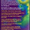 Seize The Night - Dean Koontz