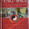 Feng-Shui – Jonathan Dee secondhand book