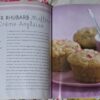 Muffins Galore – Catherine Atkinson secondhand book