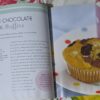 Muffins Galore – Catherine Atkinson secondhand book