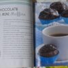 Muffins Galore – Catherine Atkinson secondhand book