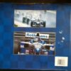Damon Hill - My Championship Year - Formula 1