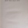 20250407_152520 Eers Was Daar Drie - HWD Longden