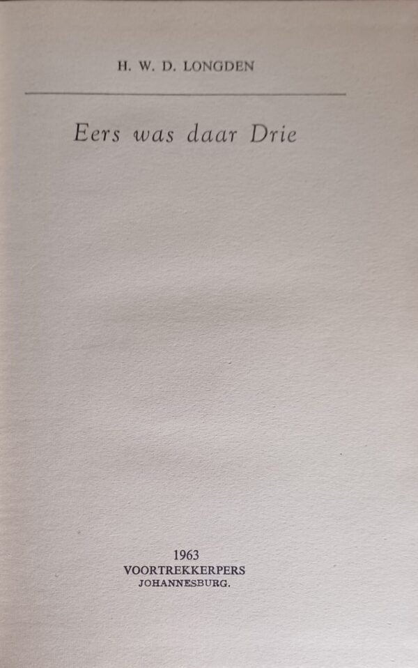 20250407_152520 Eers Was Daar Drie - HWD Longden