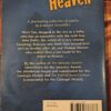 Ticket To Heaven – Vivien Alcock secondhand book
