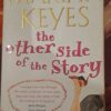The Other Side Of The Story - Marian Keyes