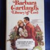 Bars Of Iron, Library of Love - Barbara Cartland Bars Of Iron, Library of Love - Barbara Cartland