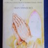 Just For You - Helen Steiner Rice Just For You - Helen Steiner Rice
