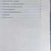 Onheil Voor Jou Deur – Irma Labuschagne secondhand book