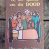By Die Sponde Van Die Dood - Flip Van Der Watt By Die Sponde Van Die Dood - Flip Van Der Watt