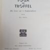 20250413_145023 Met Toga En Troffel - WM Nicol
