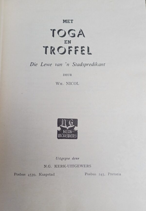 20250413_145023 Met Toga En Troffel - WM Nicol