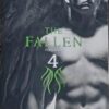 The Fallen 4: Forsaken - Thomas E. Sniegoski