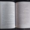 The Fallen 4: Forsaken - Thomas E. Sniegoski