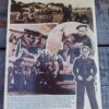 Fight For The Sky – Douglas Bader secondhand book