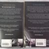 Crossfire Series: Books 1 and 2 - Sylvia Day