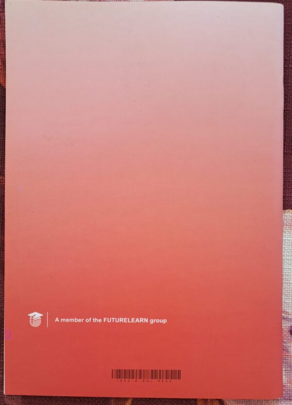 Splish-Splosh At The Car Wash – Dr Nalize Scheepers secondhand book