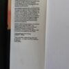 Soldiers: A History of Men in Battle – John Keegan & Richard Holmes secondhand book