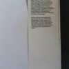 Soldiers: A History of Men in Battle – John Keegan & Richard Holmes secondhand book