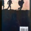 Soldiers: A History of Men in Battle – John Keegan & Richard Holmes secondhand book