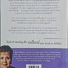 Sewe Dinge Wat Jou Vreugde Steel - Joyce Meyer
