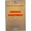 Pay Attention, for Goodness' Sake by Sylvia Boorstein is a mindful, compassionate guide to practising the Buddhist Ten Paramitas in everyday life.