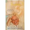 Freedom Is – Brandon Bays secondhand book