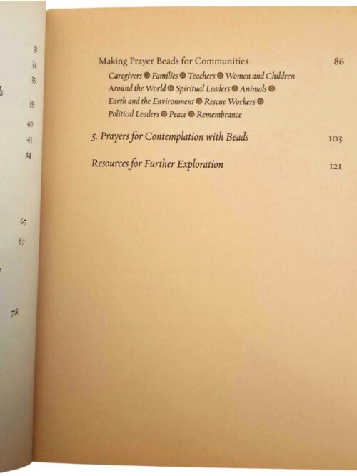 A String And A Prayer – Eleanor Wiley & Maggie Oman Shannon secondhand book