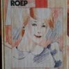 As Die Vleiloerie Roep – Empie Maritz secondhand book