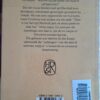 Jopie Maak Plek – Engela Van Rooyen secondhand book