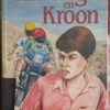 Kierang En Kroon - Jan Combrink