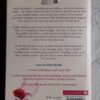Wedding Season - Katie Fforde