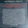 Wuthering Heights – Emily Brontë secondhand book